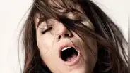 Día Internacional del Orgasmo Femenino, 8 de agosto: ¿por qué se celebra y cuál es la historia?