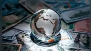 Los 5 países de Latinoamérica con los mejores sueldos mínimos en 2023: ¿está Perú en la lista?