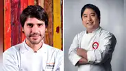 Virgilio Martínez y Mitsuharu Tsumura: ¿dónde estudiaron los mejores chefs peruanos del mundo?