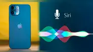 ¿Por qué el asistente virtual de Apple se llama Siri? Esta sería la razón