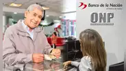 ¿Cuándo cobrar mi ONP este 2023? Revisa en qué fecha te corresponde