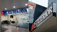 Banco Exterior: ¿cómo crear una cuenta en esta entidad financiera?