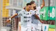Herediano le remontó a Saprissa en el clásico y ganó 2-1 por la Liga Promerica 2023