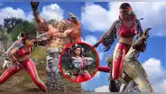 'Tekken 8' lanza nuevo personaje peruano y usuarios reaccionan: "Su combo es 'Ya perdiste, causa'"