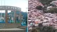 Madre e hija son asesinadas en Cajamarca por presunto litigio de terrenos