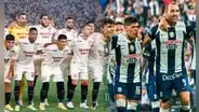 ¿Qué necesita Universitario para jugar la final de manera directa contra Alianza Lima?