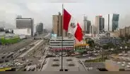 Alianza del Pacífico: ¿cuáles son las oportunidades y desafíos para el sector empresarial privado?