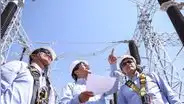 Proinversión adjudicará 5 proyectos eléctricos por US$180 millones en agosto