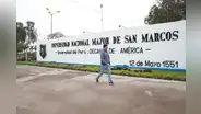 San Marcos: ¿dónde estarán las nuevas sedes de la UNMSM y qué carreras se enseñarán?