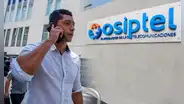 Osiptel: ¿sabes cuántas líneas móviles se encuentran a tu nombre? Entérate aquí
