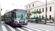 Modifican 16 rutas de transporte público en Lima: ¿en qué distritos aplicará y por qué?