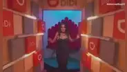 ¡Inicia la recta FINAL! La 'Barby' Juárez se convierte en la última eliminada de 'La casa de los famosos'