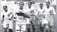 ¡99 años de pasión y garra! Universitario celebra casi un siglo de vida institucional