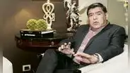 Juan José Marthans León: “Se necesita replantear el sistema privado de pensiones”