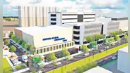 Dirigentes exigen explicaciones por demora de hospital piurano