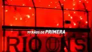 La picante frase que Universitario mandó a Alianza Lima en su aniversario: "99 años de primera"