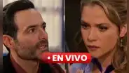 ‘Tierra de esperanza’, capítulo 41 EN VIVO: horario, canal y dónde ver la telenovela mexicana ONLINE