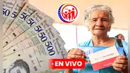 Pensión IVSS septiembre 2023: revisa las últimas noticias sobre el próximo pago