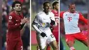 Partidos de hoy, 7 de agosto del 2023: horarios y canales dónde ver fútbol en vivo