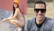 Maju Mantilla publica positivo mensaje en redes tras ampay de su esposo: ¿qué dijo la conductora?