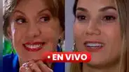 ‘Al fondo hay sitio 10’, capítulo 278 por América TV: ¿a qué hora y dónde ver GRATIS la serie?
