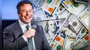 Elon Musk prometió repartir US$5 millones entre tuiteros, pero todavía no lo hace