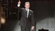 Luis Miguel: ¿cuándo fue su último concierto en Lima y por qué se dijo que decepcionó al público peruano?