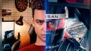 ‘Gran turismo’: fecha de estreno, reparto, tráiler y todo sobre la película del famoso videojuego