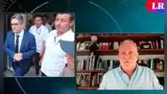 AAR sobre caso PPK: "El trabajo del Ministerio Público ha sido un mamarracho"