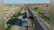 MTC destina más de S/167 millones para proyectos de inversión en infraestructura vial