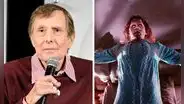 William Friedkin: director de 'El exorcista' y 'Contacto en Francia' falleció a los 87 años