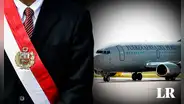 ¿El presidente de la República del Perú puede tomar vacaciones? Esto dicen los expertos