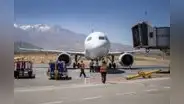 Fiestas Patrias impulsaron un alza del 6,5% en flujo aéreo en cinco aeropuertos nacionales