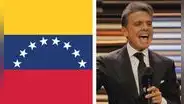 Luis Miguel en Caracas: ¿cuándo es su concierto y qué se sabe de la venta de entradas?