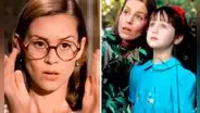¿Qué fue de la actriz que interpretó a la maestra Miel en 'Matilda'? Así luce ahora