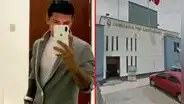 Carabayllo: denuncian a hombre por agredir a su pareja y publicar fotos privadas en redes sociales