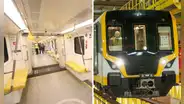Línea 2: ¿qué distritos de Lima tendrán tren subterráneo a partir de diciembre?