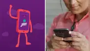 ¿Cómo hacer un pago en Yape a un número que no tienes en tus contactos?