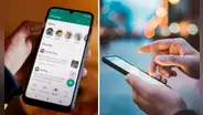 ¿Todavía no tienes Canales de WhatsApp en tu teléfono? Las posibles razones y soluciones