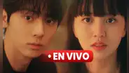 'My lovely liar', capítulo 4 sub español: horario, canal y dónde ver la serie con Hwang Minhyun y Kim Sohyun