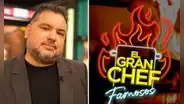 Javier Masías sobre falta de televisión blanca en el Perú: "Han tenido la posibilidad de inventarla antes, no han querido"