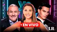'Yo me llamo’, capítulo 9 por Caracol TV EN VIVO: episodio completo gratis