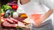 ¡Cuidado! Siete alimentos que debes evitar comer en el desayuno