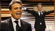 Luis Miguel en Córdoba: ¿cuándo llega el cantante a Argentina?