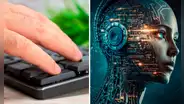 Desarrollan IA que con solo escuchar tu teclado puede descubrir casi todo lo que escribes