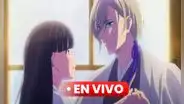 ‘Mi feliz matrimonio’, capítulo 6 [ESTRENO]: ¿a qué hora, cuándo, de qué trata y dónde VER ONLINE en Netflix?