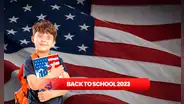 Back to School 2023 en Estados Unidos: ¿de qué trata y qué estados participan?