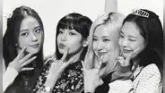 El emotivo mensaje de BLACKPINK que hace llorar a blinks: "Han sido una bendición en nuestras vidas"