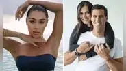 Alexandra Méndez asegura que esposo de Maju le escribía, pero que ella nunca respondió: "Insignificante”