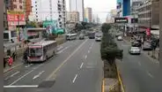 Nuevas rutas de transporte público: revisa aquí los recorridos actualizados en Lima y Callao